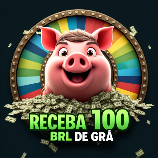 kcbet