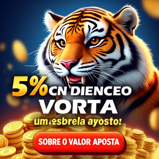 Imagem promocional da kcbet mostrando a plataforma e suas vantagens