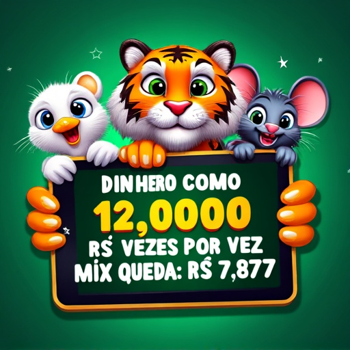 Imagem promocional da kcbet mostrando a plataforma e suas vantagens