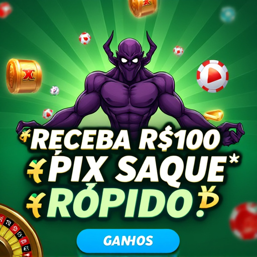 Imagem promocional da kcbet mostrando a plataforma e suas vantagens