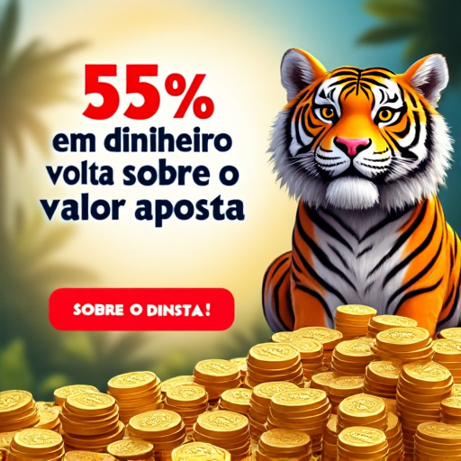 kcbet